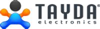 tayda electronics